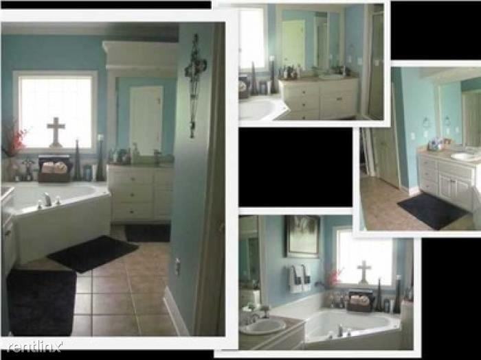 103 Avery Forest - Photo 2 of 8