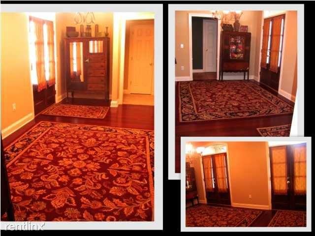 103 Avery Forest - Photo 3 of 8