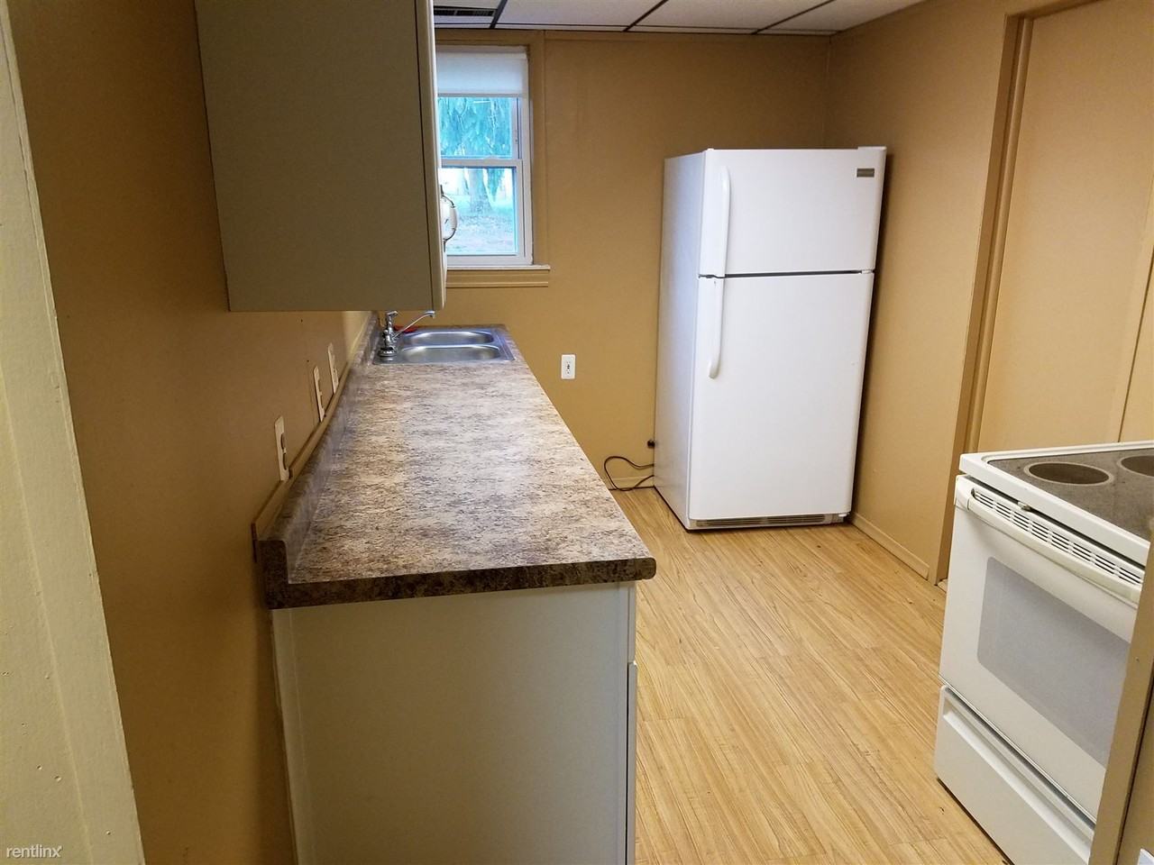 12359 Dunham Rd - Photo 2 of 7