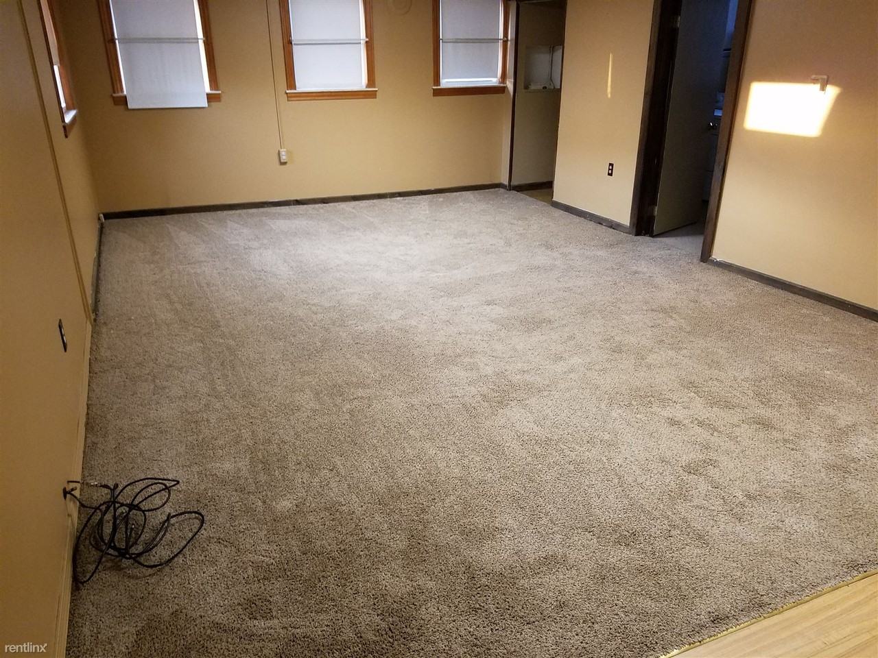 12359 Dunham Rd - Photo 3 of 7