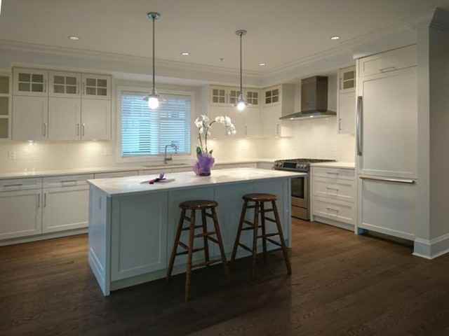 2816 West 41st Ave #1 - Photo 3 of 24