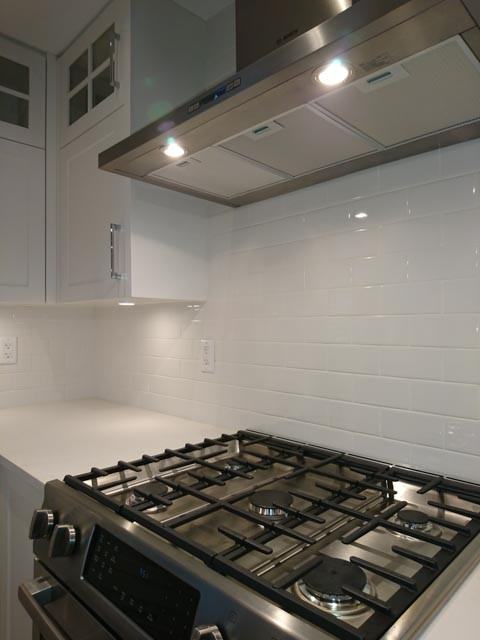 2816 West 41st Ave #1 - Photo 2 of 24