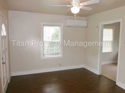 3951 69th St - Photo 2 of 13