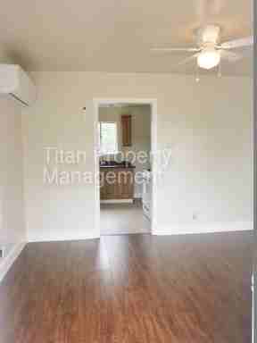 3951 69th St - Photo 3 of 13