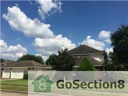 4034 Alexis Tate Cir - Photo 2 of 14