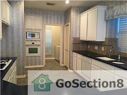 4034 Alexis Tate Cir - Photo 3 of 14