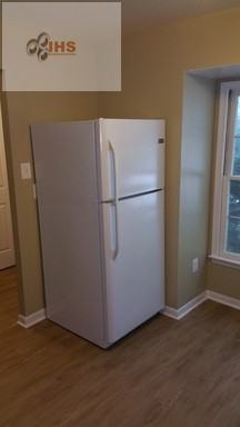 8 Tallow Court - Photo 3 of 23