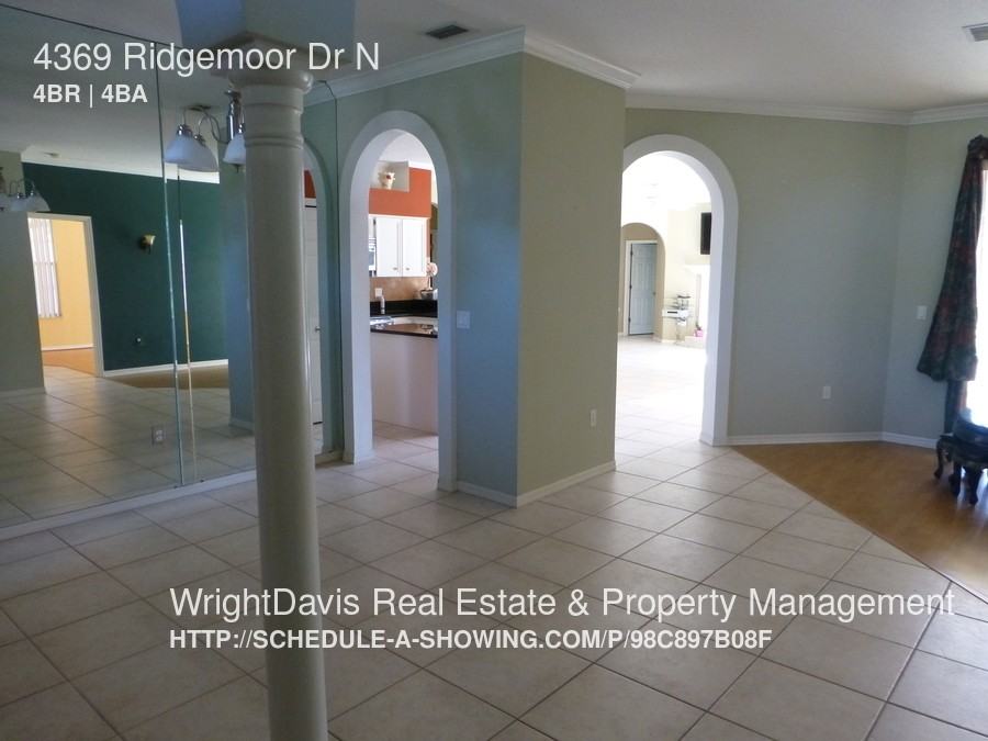 4369 Ridgemoor Dr N - Photo 2 of 15