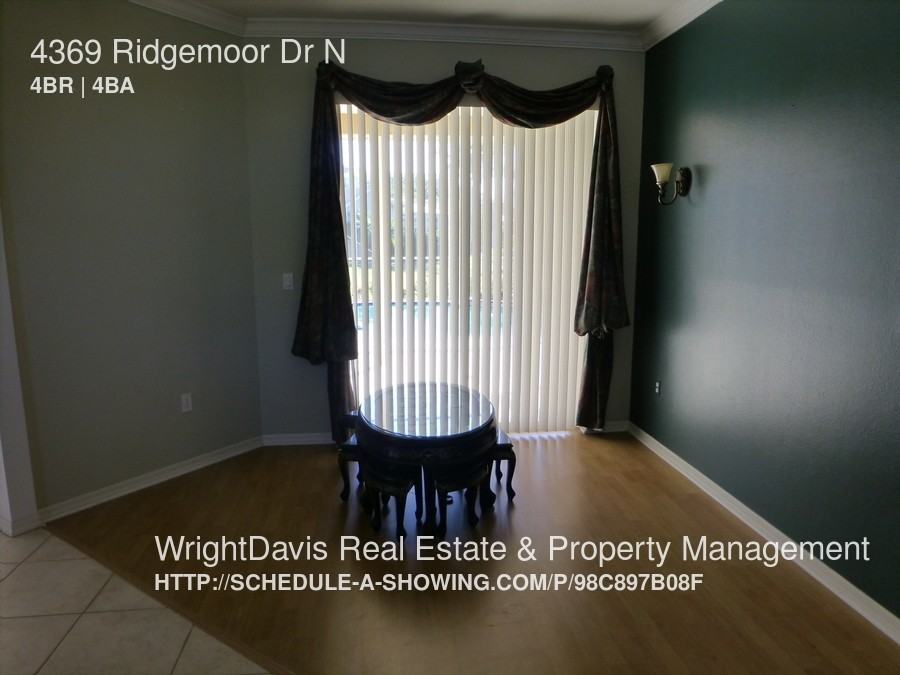 4369 Ridgemoor Dr N - Photo 3 of 15