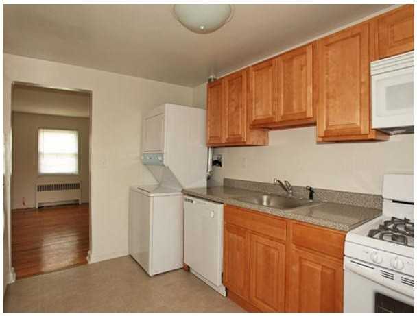 General Greene Village Apartment Homes - Photo 2 of 20