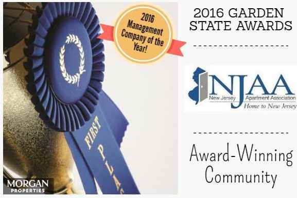 General Greene Village Apartment Homes - Photo 3 of 20