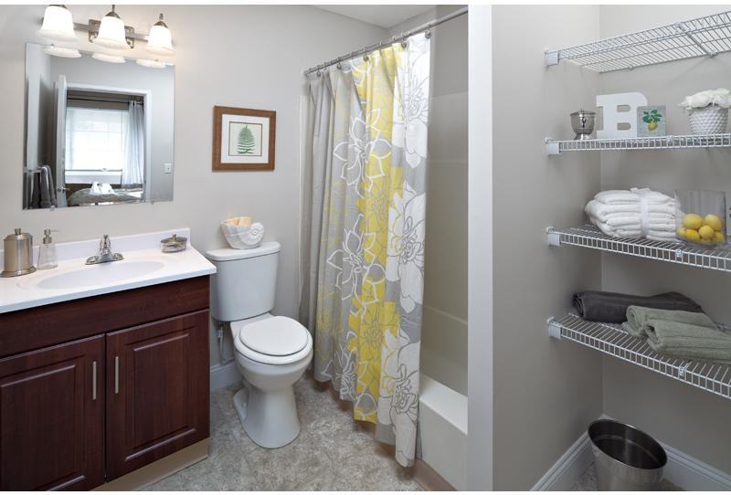 Merritt Station - Photo 3 of 19