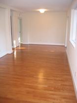 223 North Dotger Avenue #E4 - Photo 1 of 1