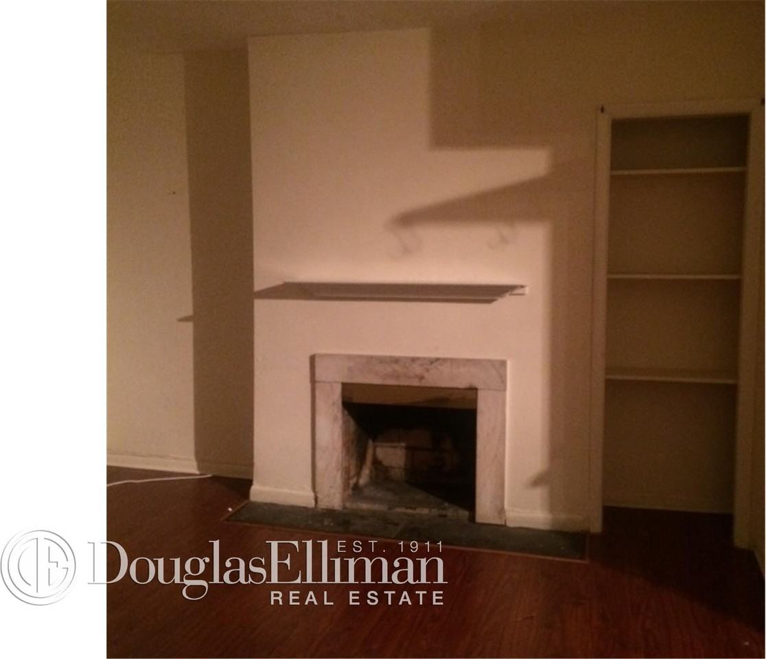 346 East 19th Street & Ave #2A