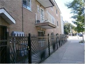 850 Home St #1E - Photo 2 of 14