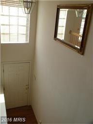 3406 Barn House Dr - Photo 2 of 16