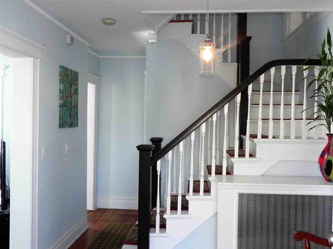 12 Ellenton Ave - Photo 2 of 12