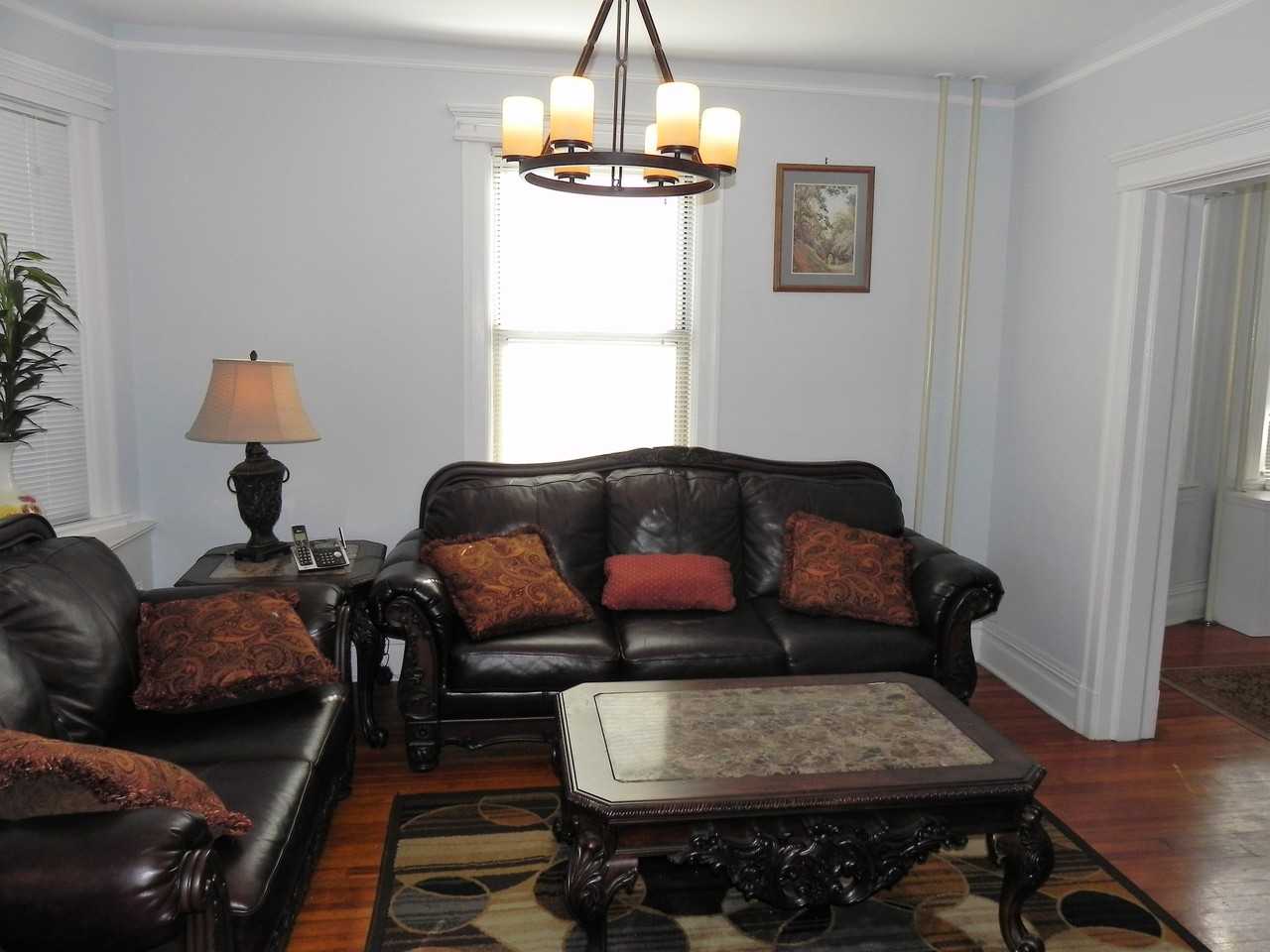 12 Ellenton Ave - Photo 3 of 12