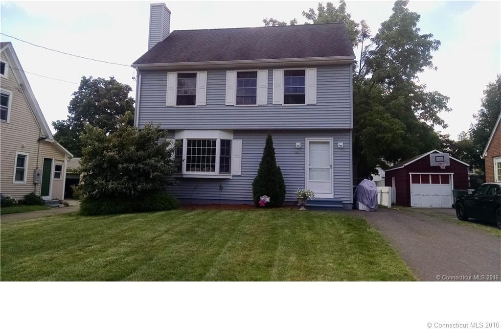 25 Lockwood St - Photo 2 of 25