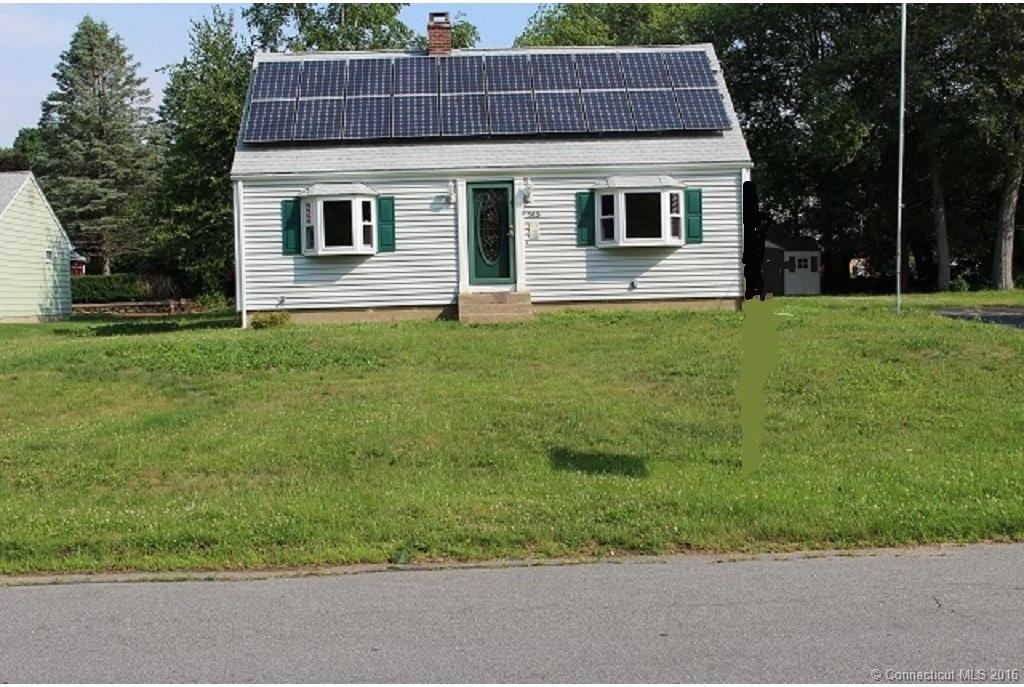 143 Chestnut Dr - Photo 2 of 31