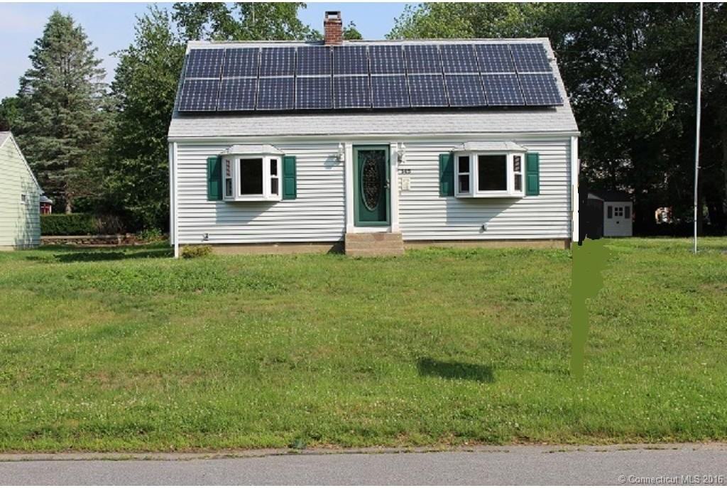 143 Chestnut Dr - Photo 3 of 31