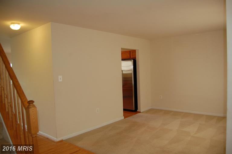 2024 Chestnut Dr - Photo 2 of 30