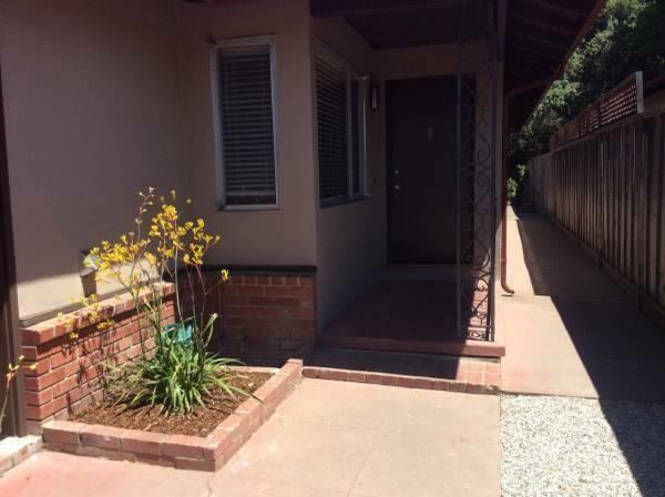 46 Amherst Ave - Photo 2 of 14