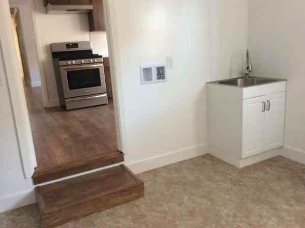 46 Amherst Ave - Photo 3 of 14