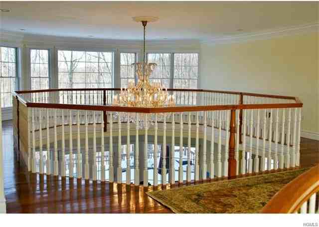 51 Juniper Terrace - Photo 2 of 30