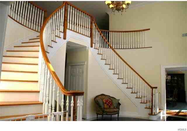 51 Juniper Terrace - Photo 3 of 30