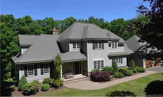 290 Christian Rd - Photo 2 of 26