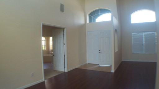 4521 Powderhorn Pl Dr - Photo 3 of 23
