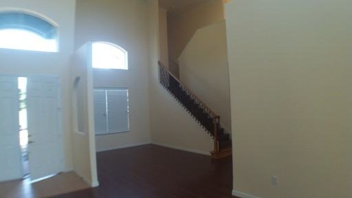 4521 Powderhorn Pl Dr - Photo 2 of 23