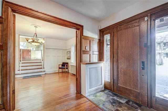 77 Burnside Dr - Photo 2 of 18