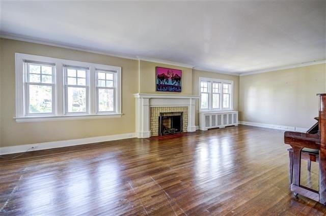 77 Burnside Dr - Photo 3 of 18