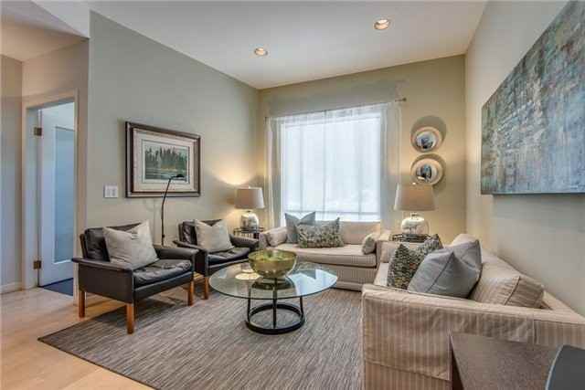 19 Bishop St - Photo 2 of 19