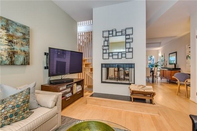 19 Bishop St - Photo 3 of 19