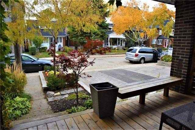 35 Methuen Ave - Photo 3 of 16