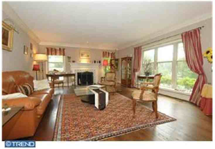 425 Inveraray - Photo 2 of 8