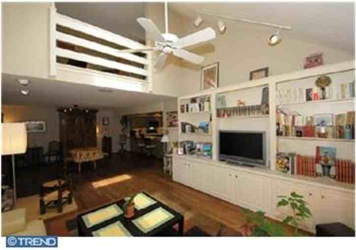 425 Inveraray - Photo 3 of 8