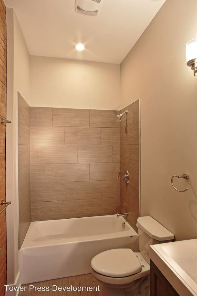 1260 West 4th Street - Photo 2 of 9