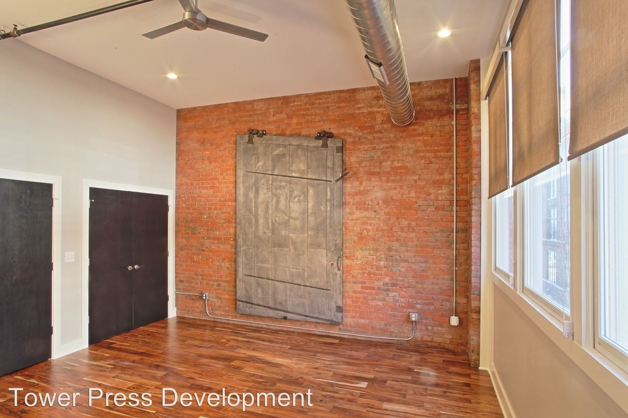 1260 West 4th Street - Photo 3 of 9