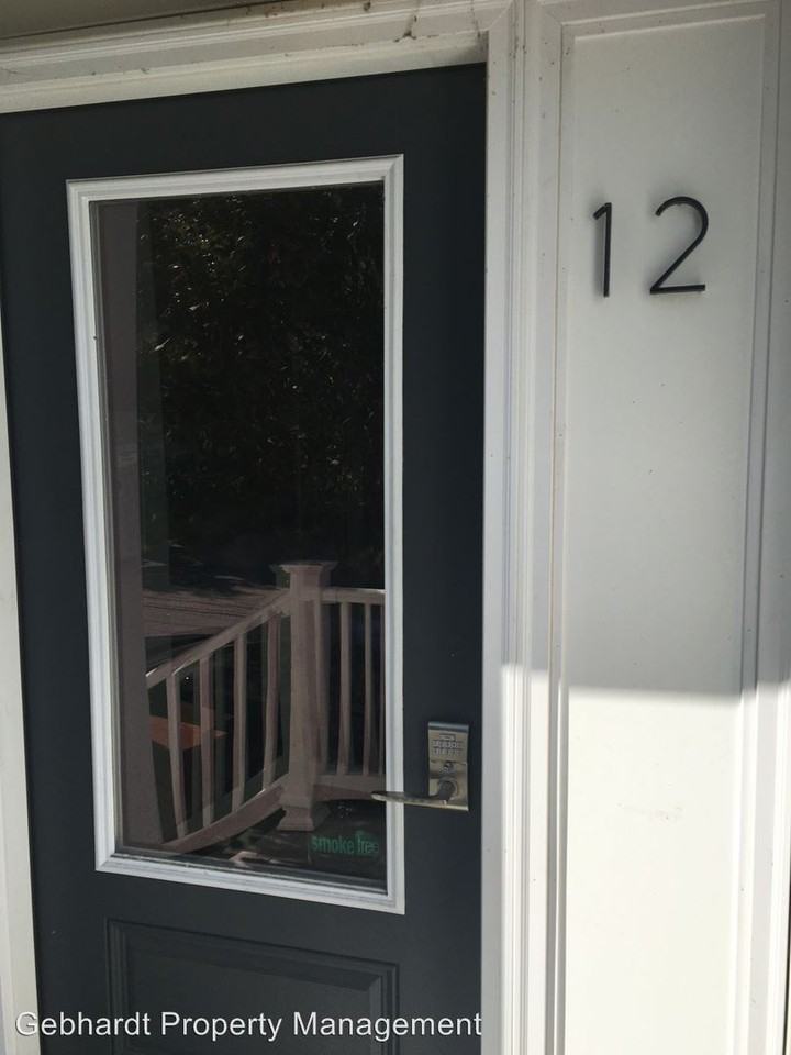 12 Hanover Street - Photo 2 of 16