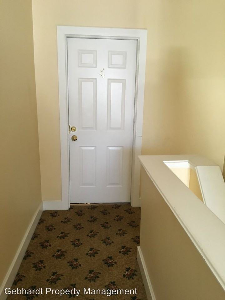 12 Hanover Street - Photo 3 of 16