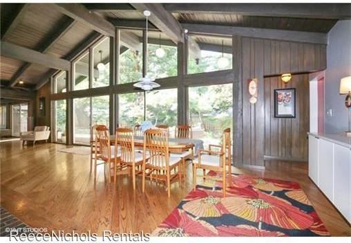 2400 W 70th St - Photo 2 of 20