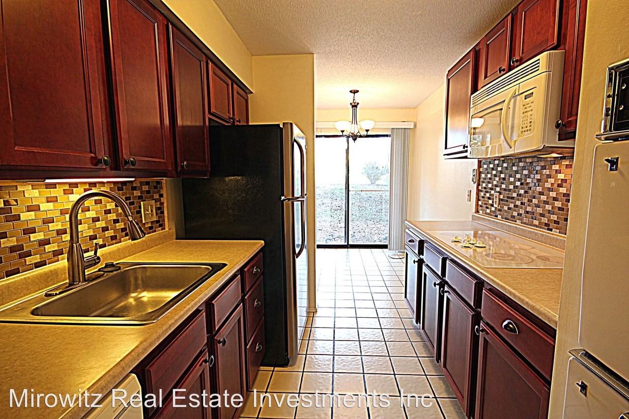 585 Coeur De Royale Dr #101 - Photo 3 of 17