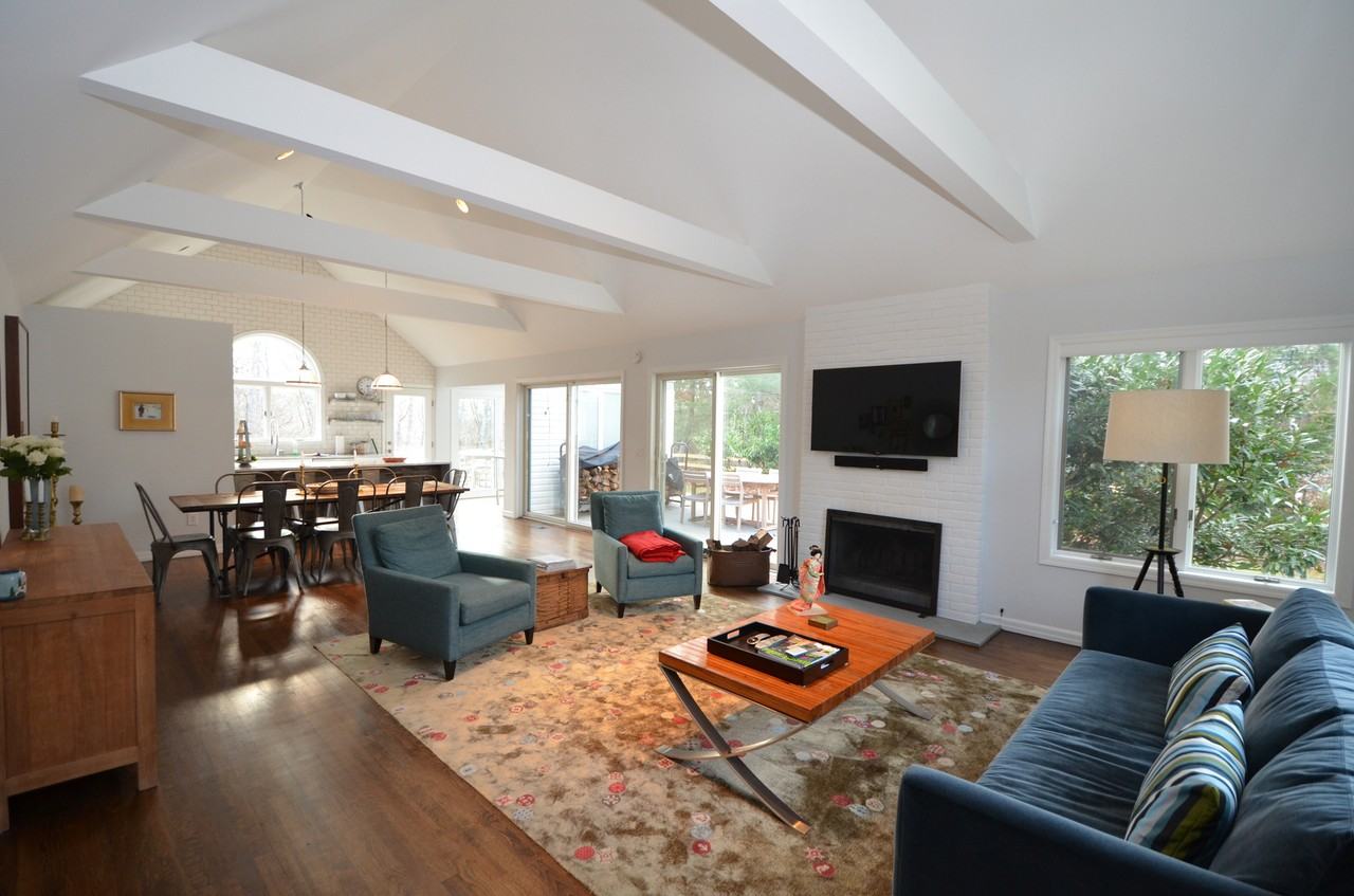 44 Tansey Ln - Photo 3 of 16