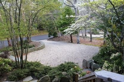 42-70 Settlers Landing Ln - Photo 3 of 16