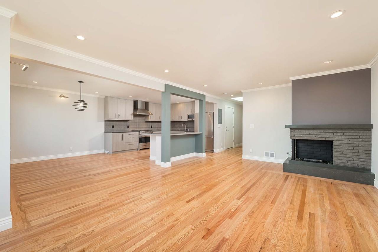 507 32nd Ave - Photo 2 of 43