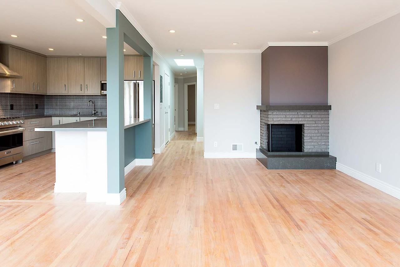 507 32nd Ave - Photo 3 of 43